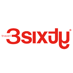 3sixty