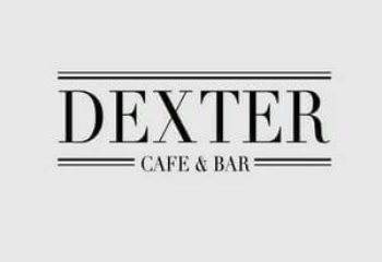 Dexter
