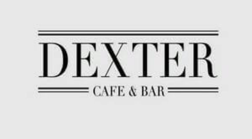 Dexter
