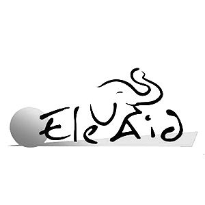 EleAid