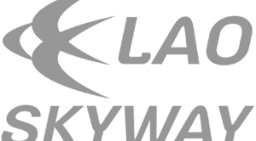 LOGO_SKYWAY_BW