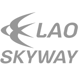 Lao Skyway