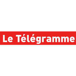 TELEGRAMME