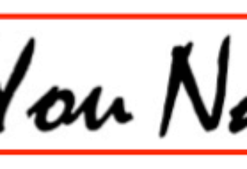 You-Na