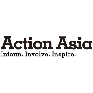 Action Asia