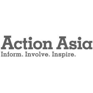 Action Asia