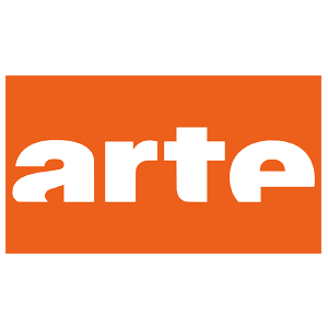 Arte