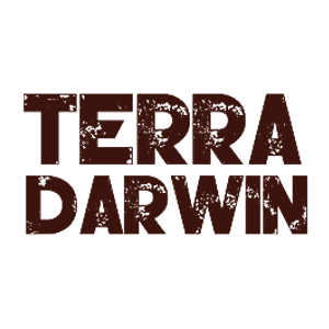 Terra Darwin