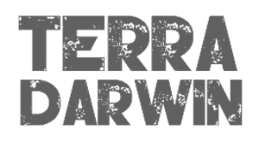 darwin2