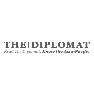 The Diplomat