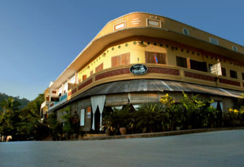 elephant-restau