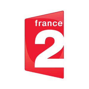 France2