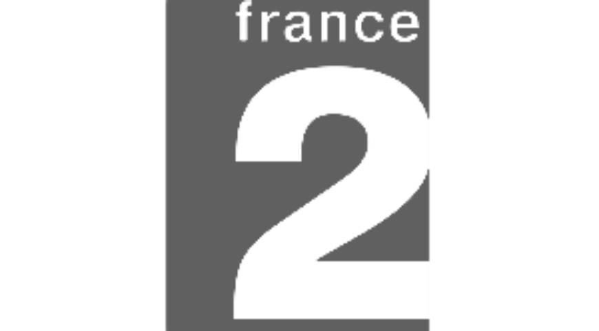 france2_2