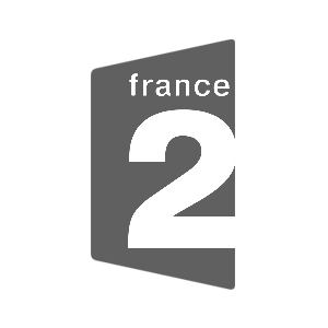 France2