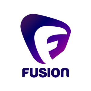 Fusion