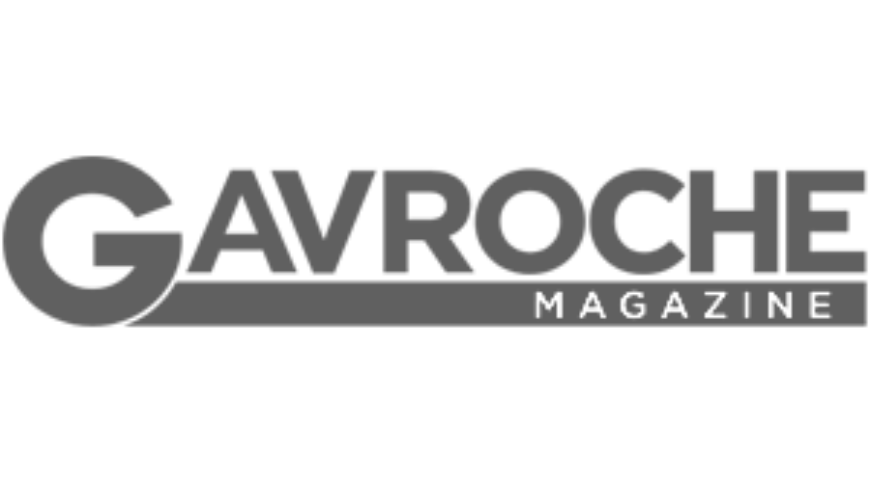 gavroche2