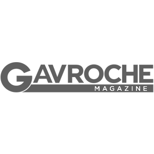 Gavroche