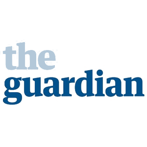 The Guardian