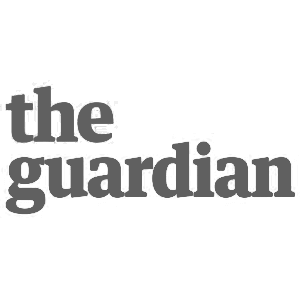 The Guardian