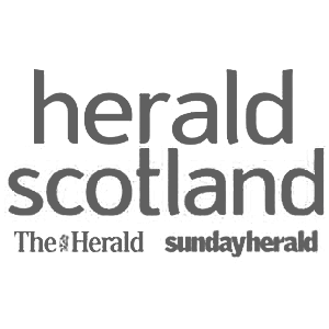 Herald