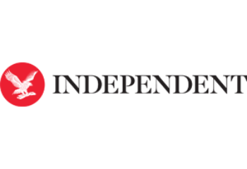 independent