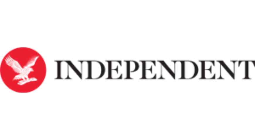 independent