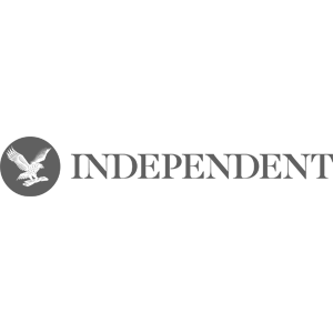 Independent