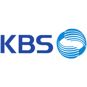 KBS