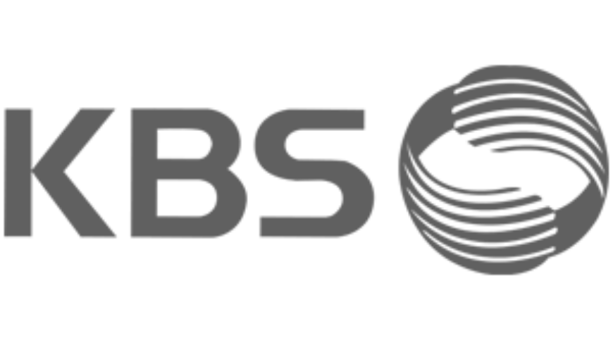 kbs2