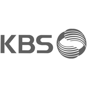 KBS