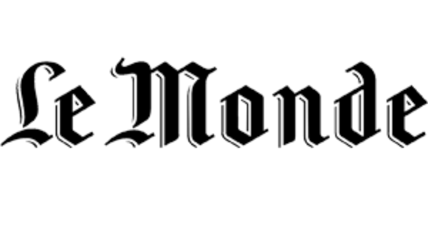 lemonde