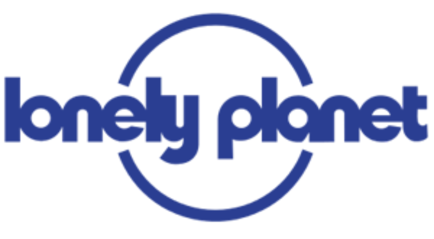 lonelyplanet