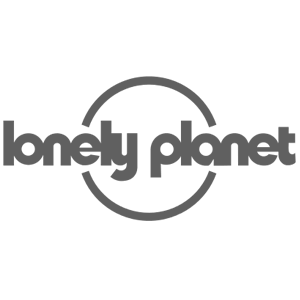 Lonely Planet