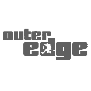 Outer Edge