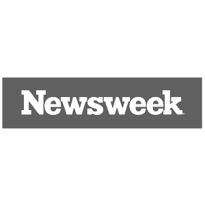 Newsweek