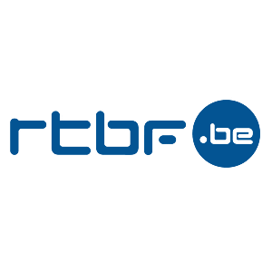 RTBF