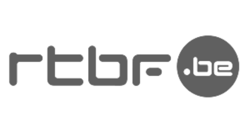 rtbf2