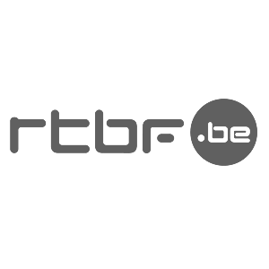 RTBF