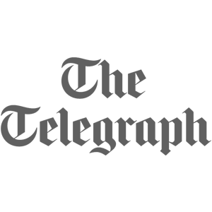 The Telegraph