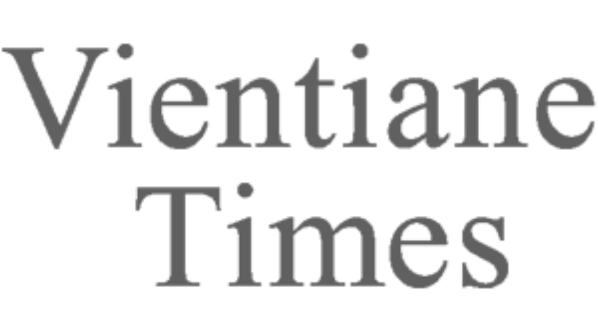 vientianetimes2