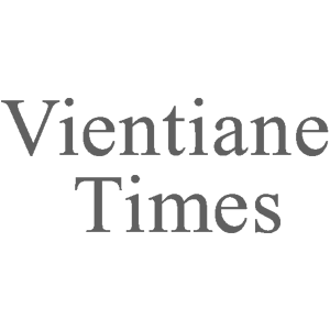Vientiane Times