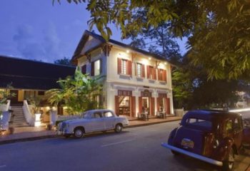 villa3nagas2