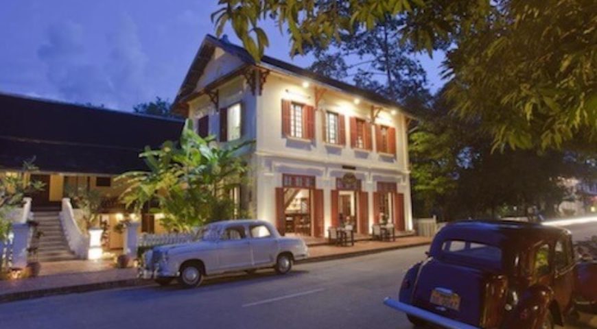 villa3nagas2