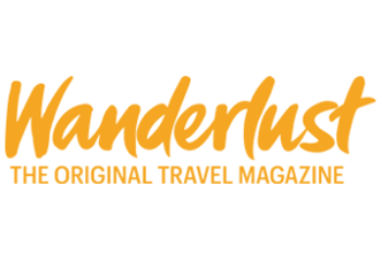 wanderlust
