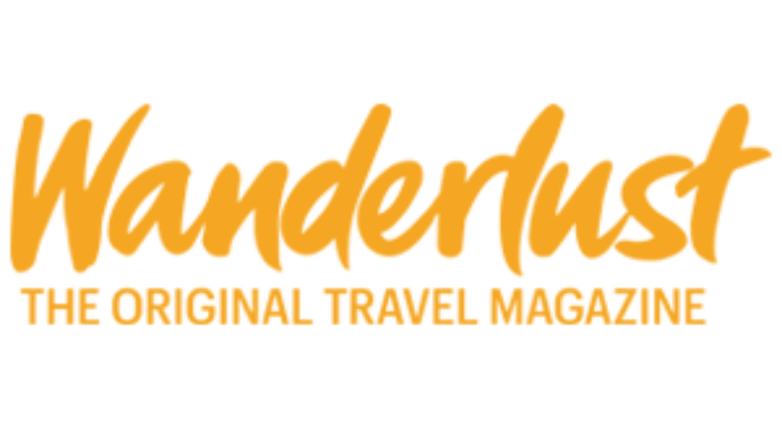 wanderlust