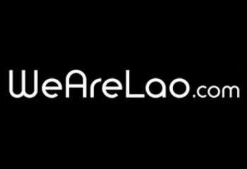 wearelao