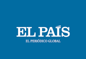 ELPAIS