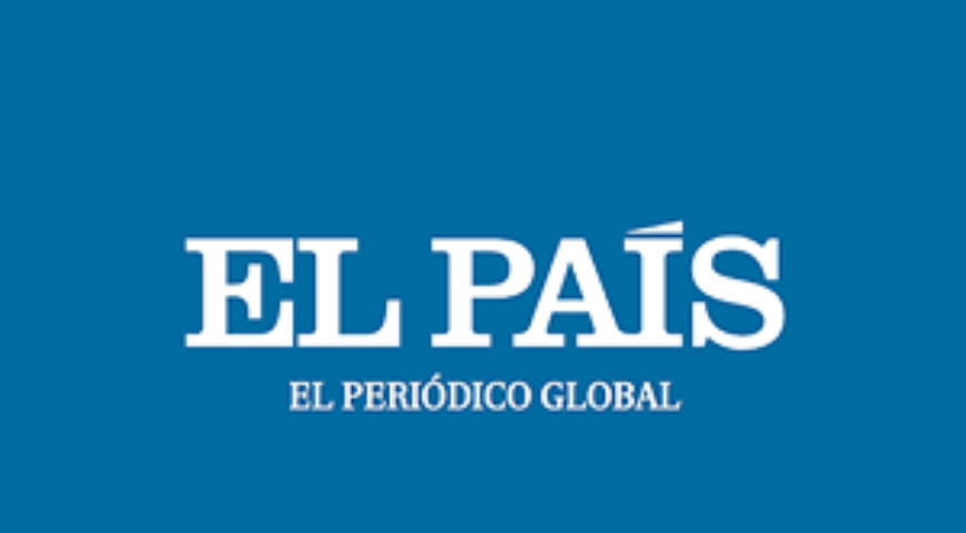 ELPAIS