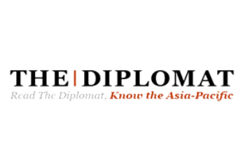 diplomat