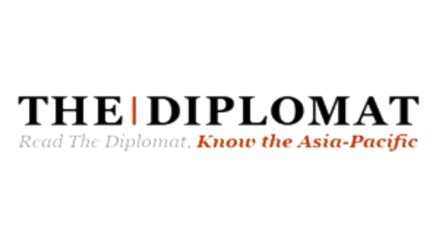 diplomat